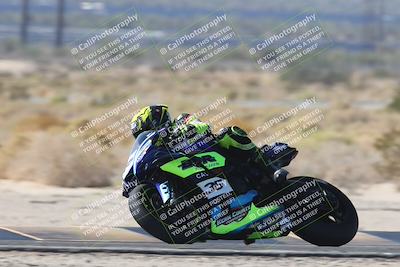 media/Nov-02-2025-CVMA (Sun) [[337aff29ab]]/Race 2-Formula Open/